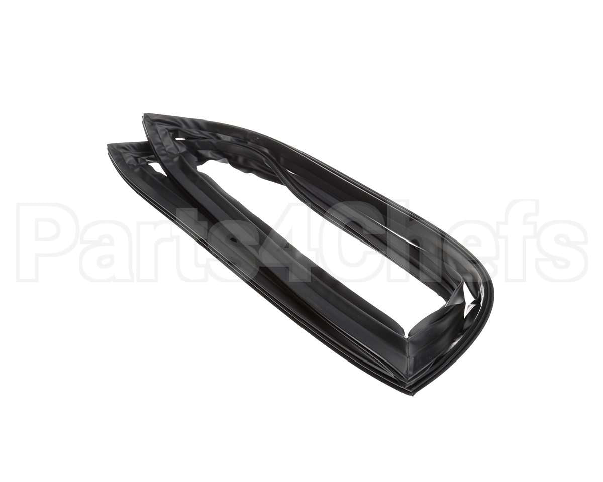 1029118-7 Perlick Gasket, Std Ht, Door