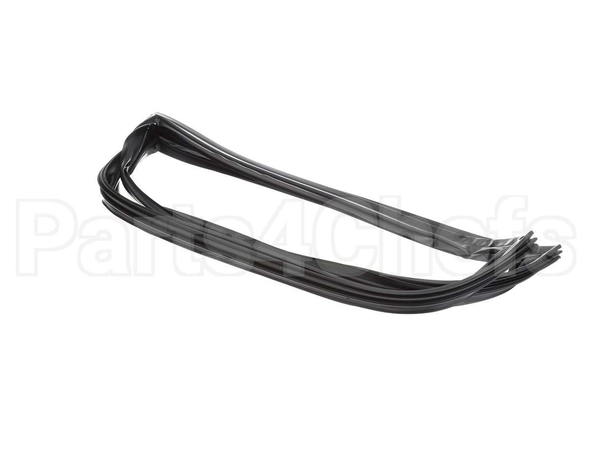 1029118-7 Perlick Gasket, Std Ht, Door