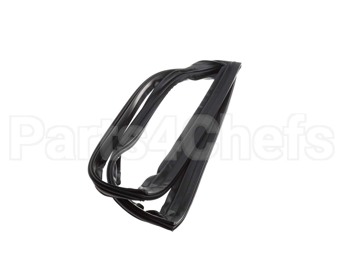 1029118-7 Perlick Gasket, Std Ht, Door