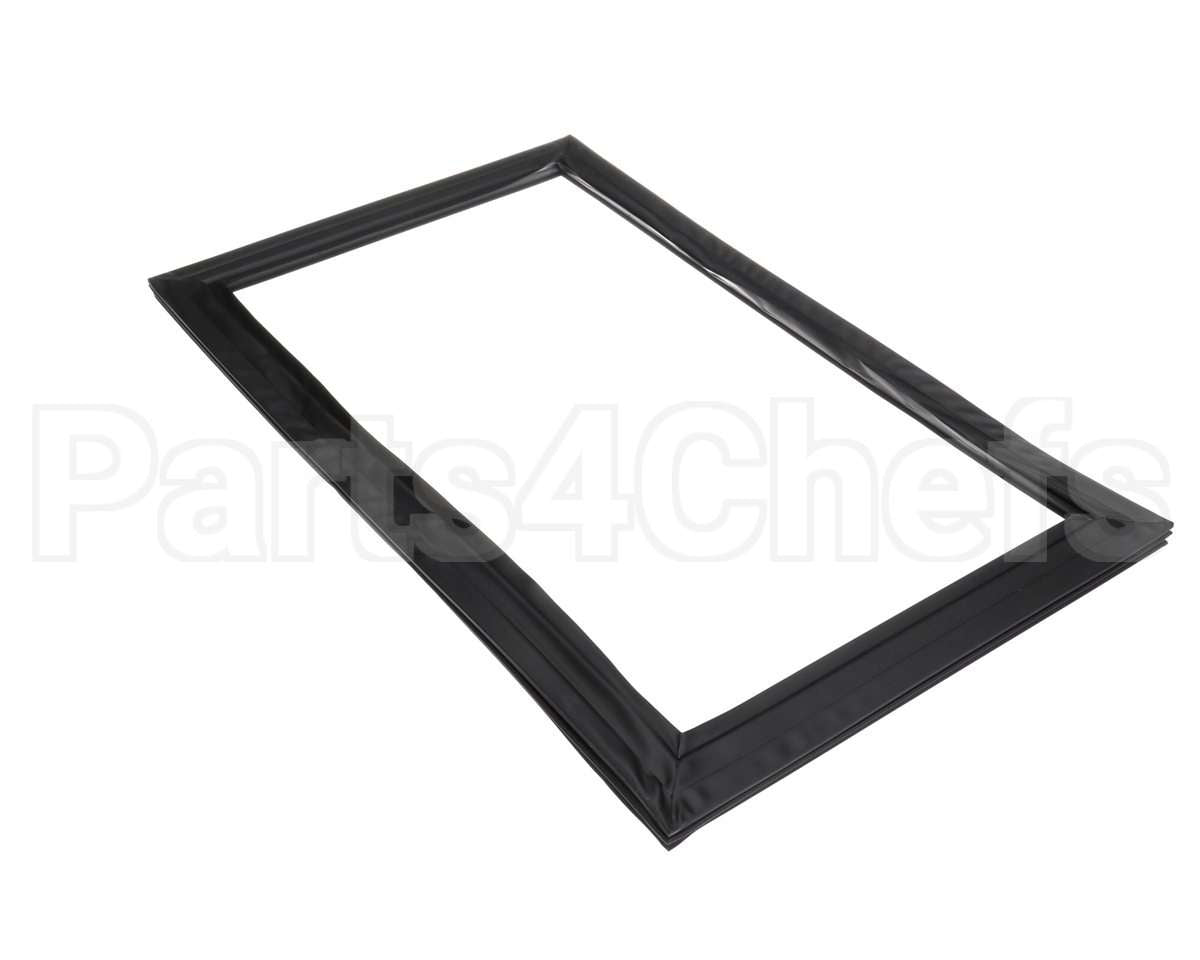 1029118-9 Perlick Gasket,Undercounter,Std Drawer