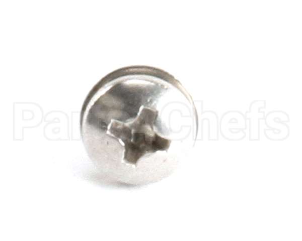 102921 Turbochef Screw