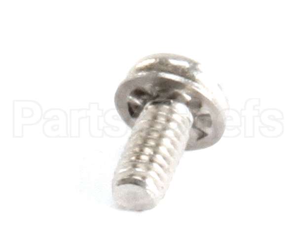 102921 Turbochef Screw