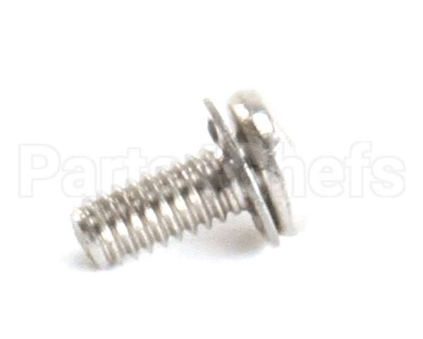 102921 Turbochef Screw