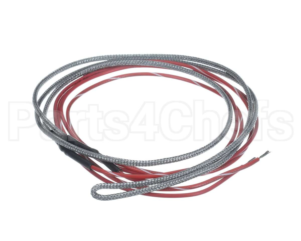 10294 Continental Refrigeration Heater Wire