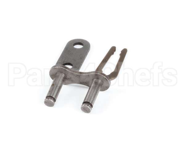 1029501 Southbend Range Chain Link, #41