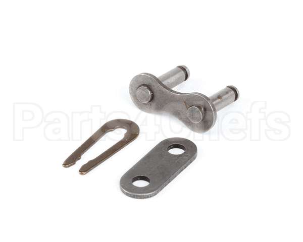 1029501 Southbend Range Chain Link, #41