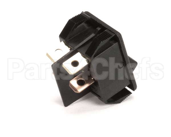 1029556 Cornelius Swt Rocker Dpst On/Off 20A Bla