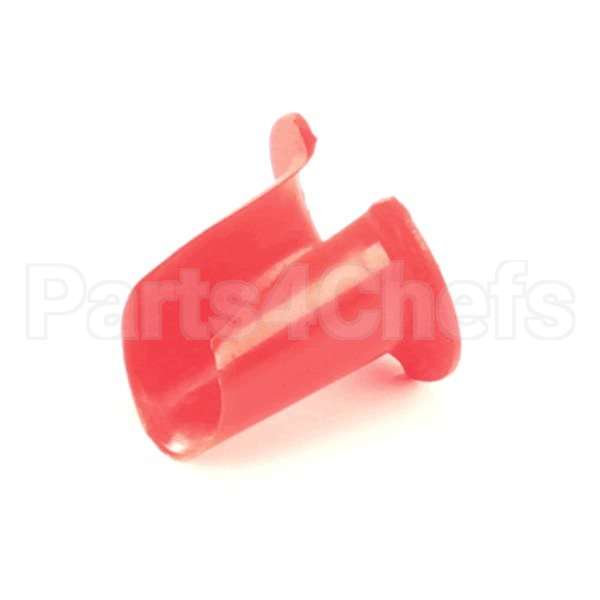 1029600 Compatible Garland Antishorts #1