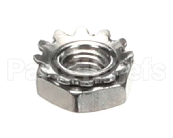 102963 Turbochef Hex Head