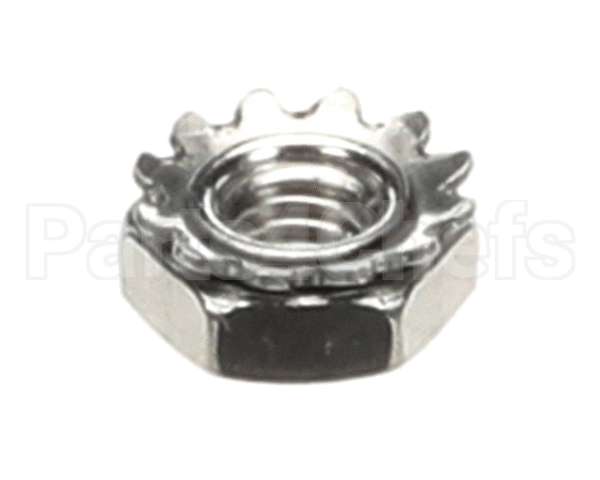 102963 Turbochef Hex Head