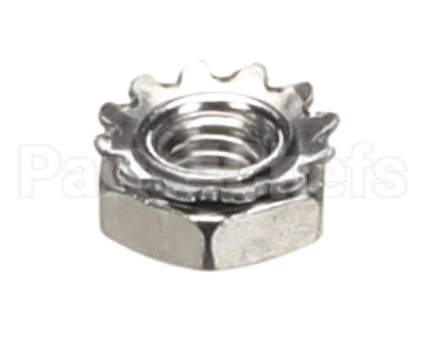 102963 Turbochef Hex Head