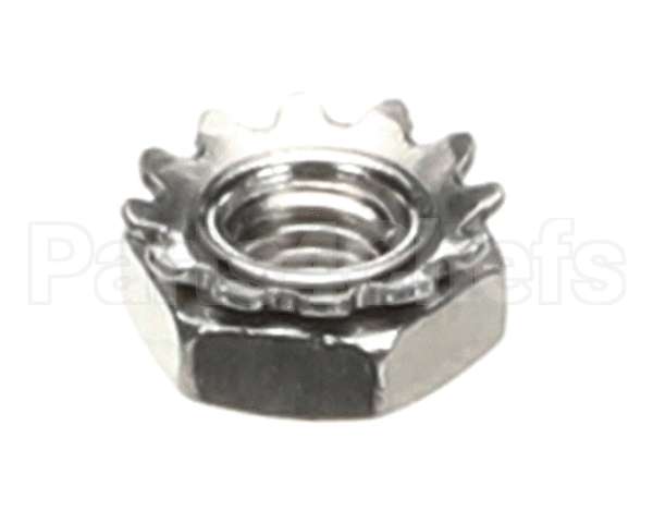 102963 Turbochef Hex Head