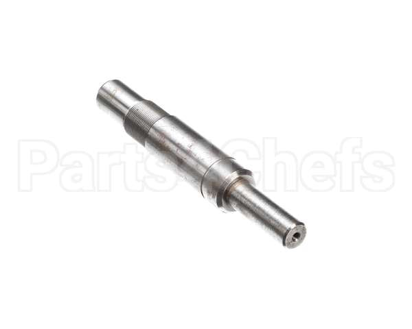 102969 Rondo Shaft