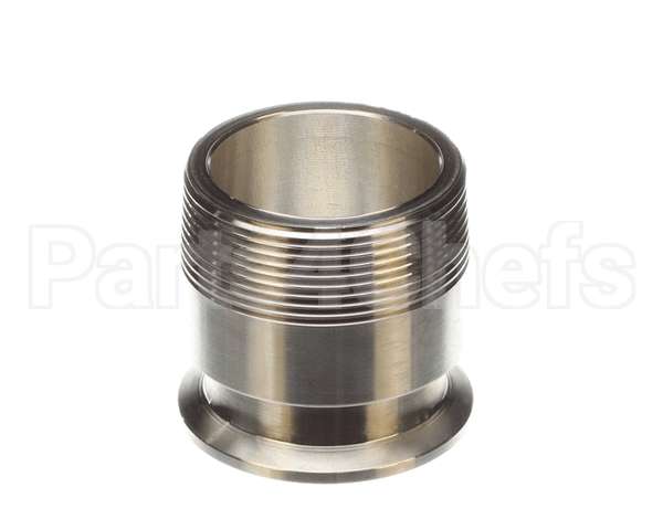 103-6137 Lvo 2 Sanitation Fitting