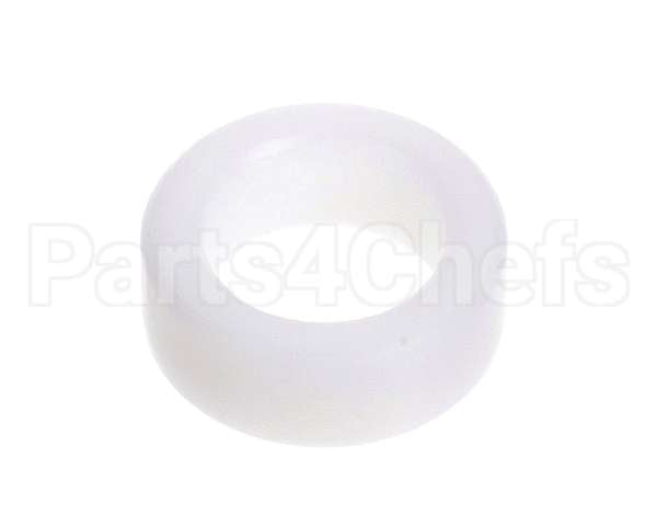 103-6151 Lvo Support Ring