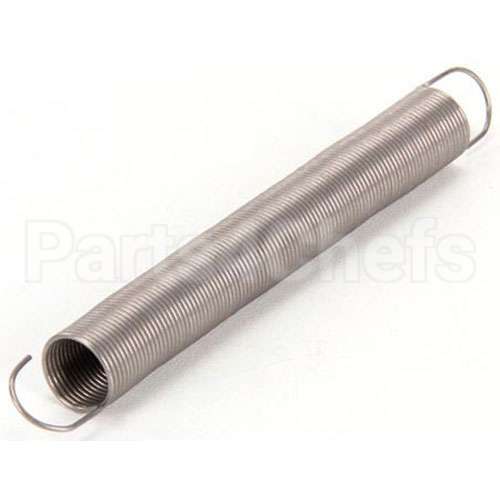 103-931 Compatible Atlas Spring (Light)