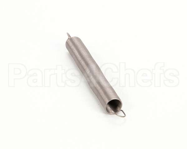 103-931 Atlas Metal Spring (Light)