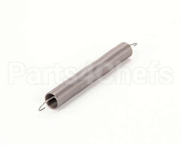 103-931 Atlas Metal Spring (Light)
