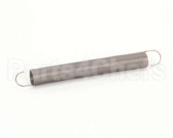 103-931 Atlas Metal Spring (Light)