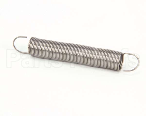 103-932 Atlas Metal Spring ( Heavy)