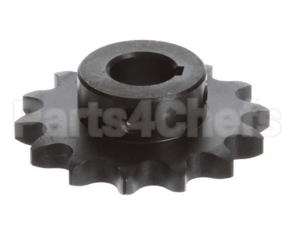 1030 Globe Drive Sprocket