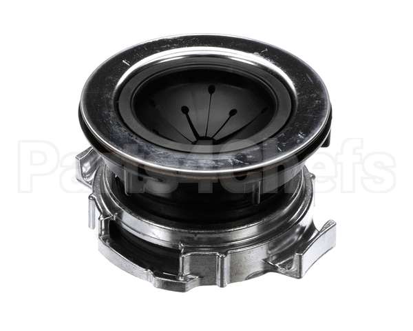 1030 Waste King Sink Flange And Cap Assembly