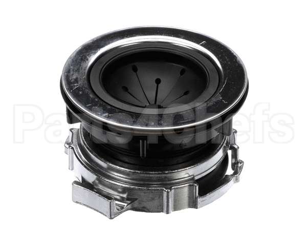 1030 Waste King Sink Flange And Cap Assembly