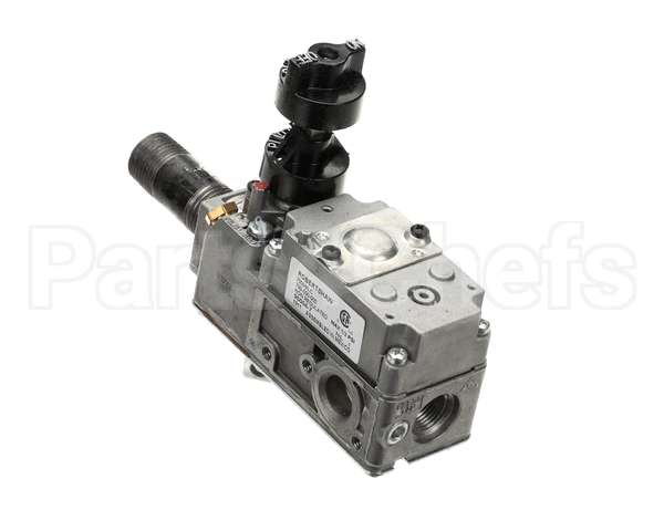 10300 Sunglo Valve: Sunglo Ng Units With 24