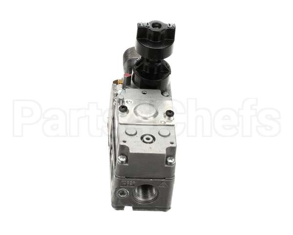 10300 Sunglo Valve: Sunglo Ng Units With 24