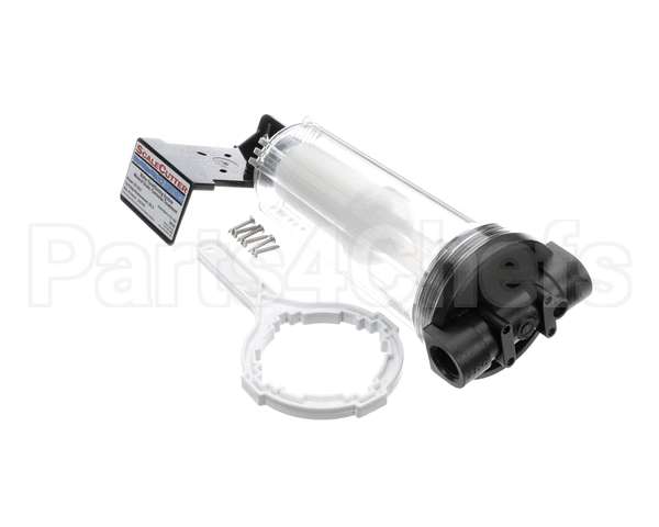 103000038 Rinnai Scale Cutter Water Conditioning S