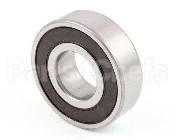 1030019 Univex Bearing (6204Ll)