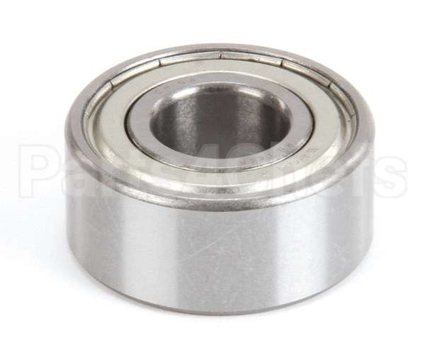 1030035 Univex Bearing, 5204Zz