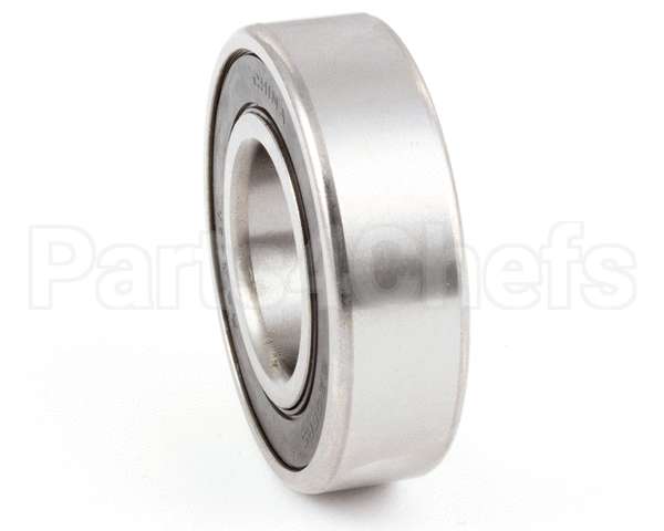 1030148 Univex Bearing (6205Ll)
