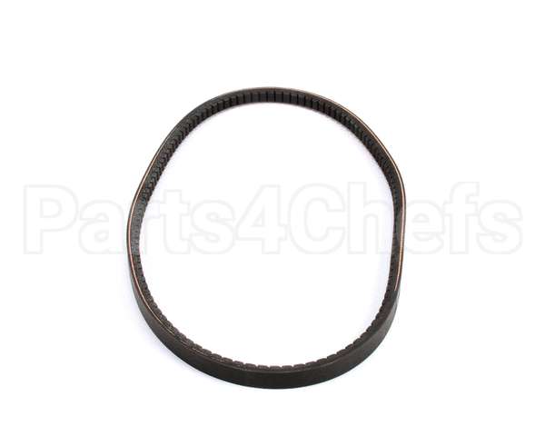 1030153 Univex Belt, Bx42 Recommend Pn: A Belt S