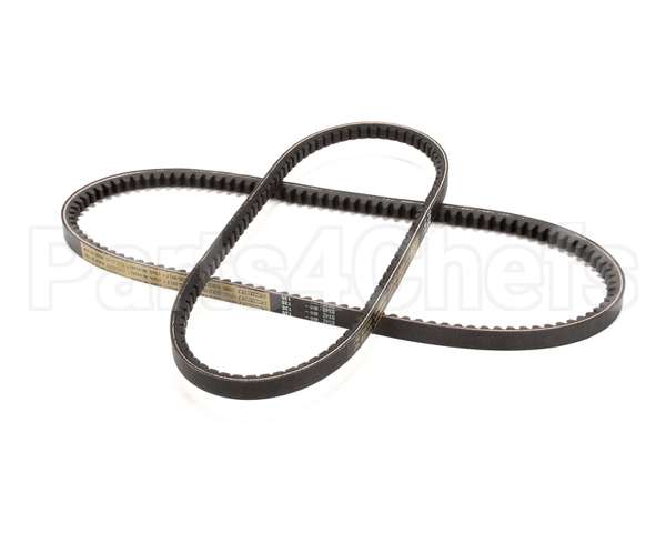 1030153A Univex Srm30 Belt Kit