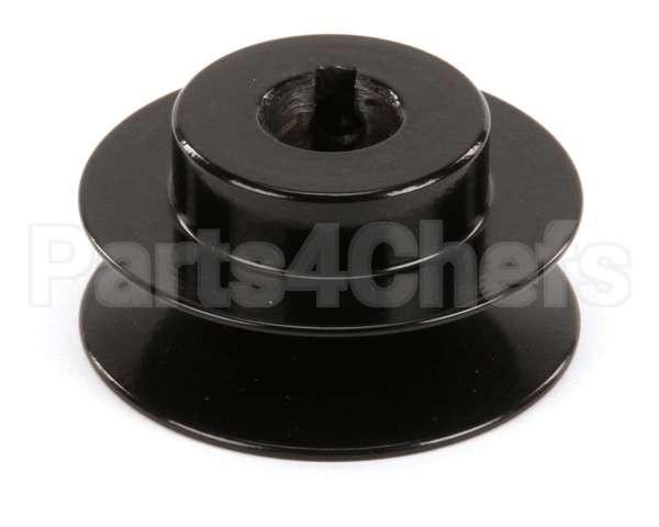 1030155 Univex Pulley,Drive Bk 24X318
