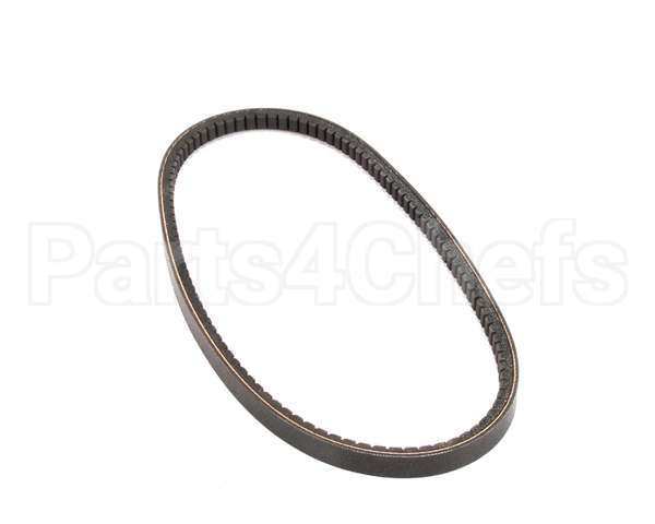 1030157 Univex Belt, Bx35 Recommend Pn: 1030153A Belt S