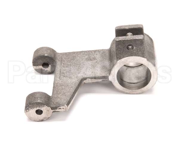 1030167 Univex Bracket, Swivel