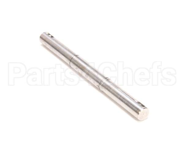 1030181 Univex Shaft,Vari Speed