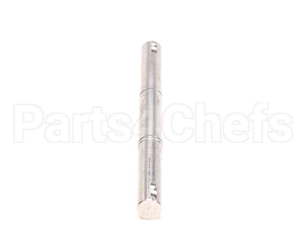 1030181 Univex Shaft,Vari Speed