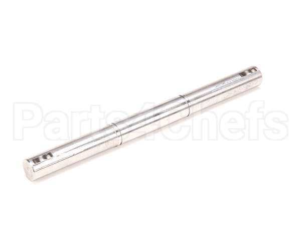 1030181 Univex Shaft,Vari Speed