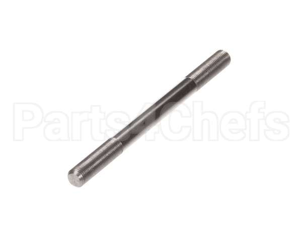 1030223 Univex Rod,Connecting, Speed Control(P) Recomme
