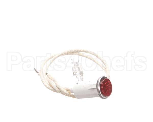 103023 Turbochef Cable Smart Card, Long