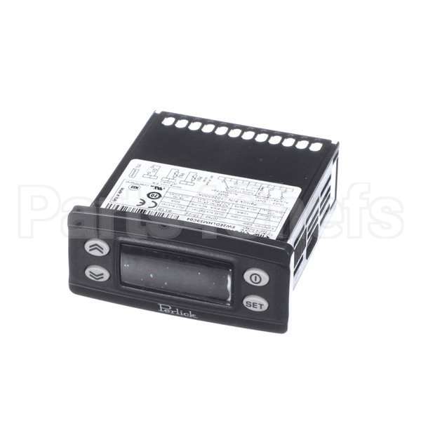 1030283-4 Compatible Perlick Kit, Service, Controls, Eliwell
