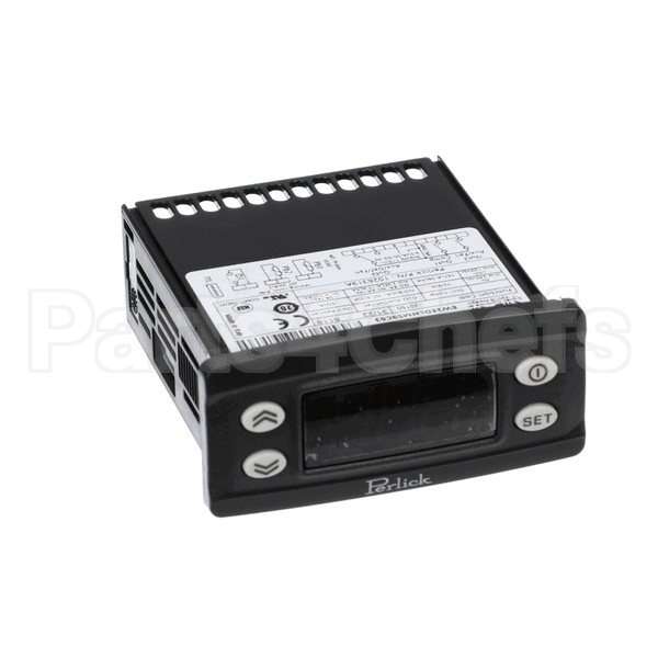 1030283-7 Compatible Perlick Kit, Service, Controls, Eliwell