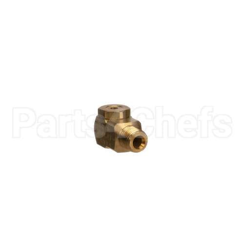 10305 Gaylord High Volume Spray Nozzle For V