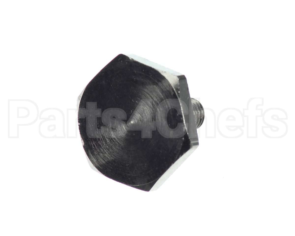 10306 Nemco Hex Bolt