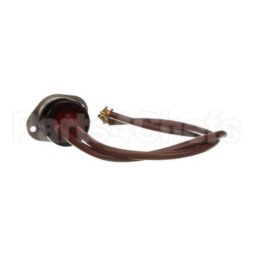 103079003 Coldzone Heater Safety Sw