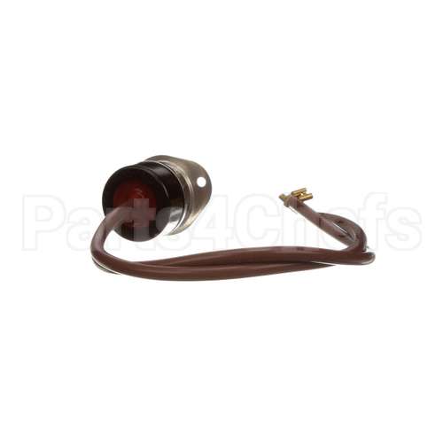 103079003 Coldzone Heater Safety Sw