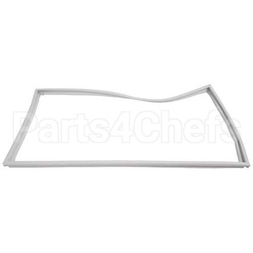 10310-14 Compatible Silver King Gskt Drwr Kit Sksbd2/D2/ Rb/Fb2
